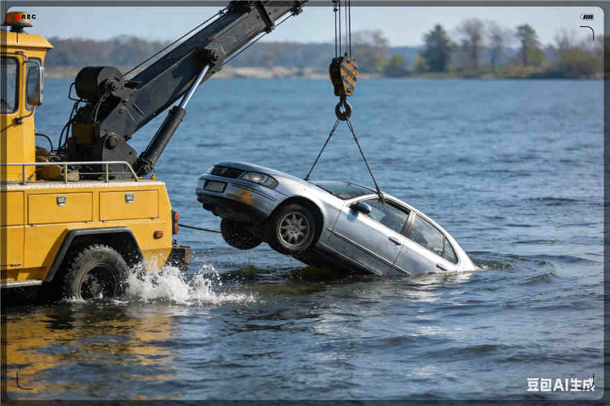 汽车救援 (15).jpg