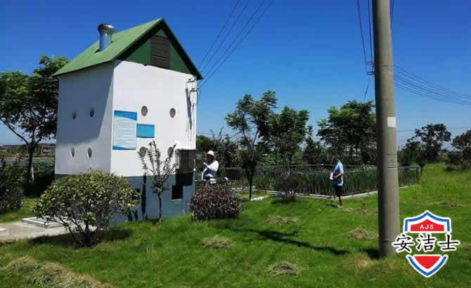 三沙电线电缆除杀白蚁